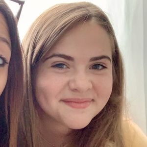 Meet your Posher, Addison